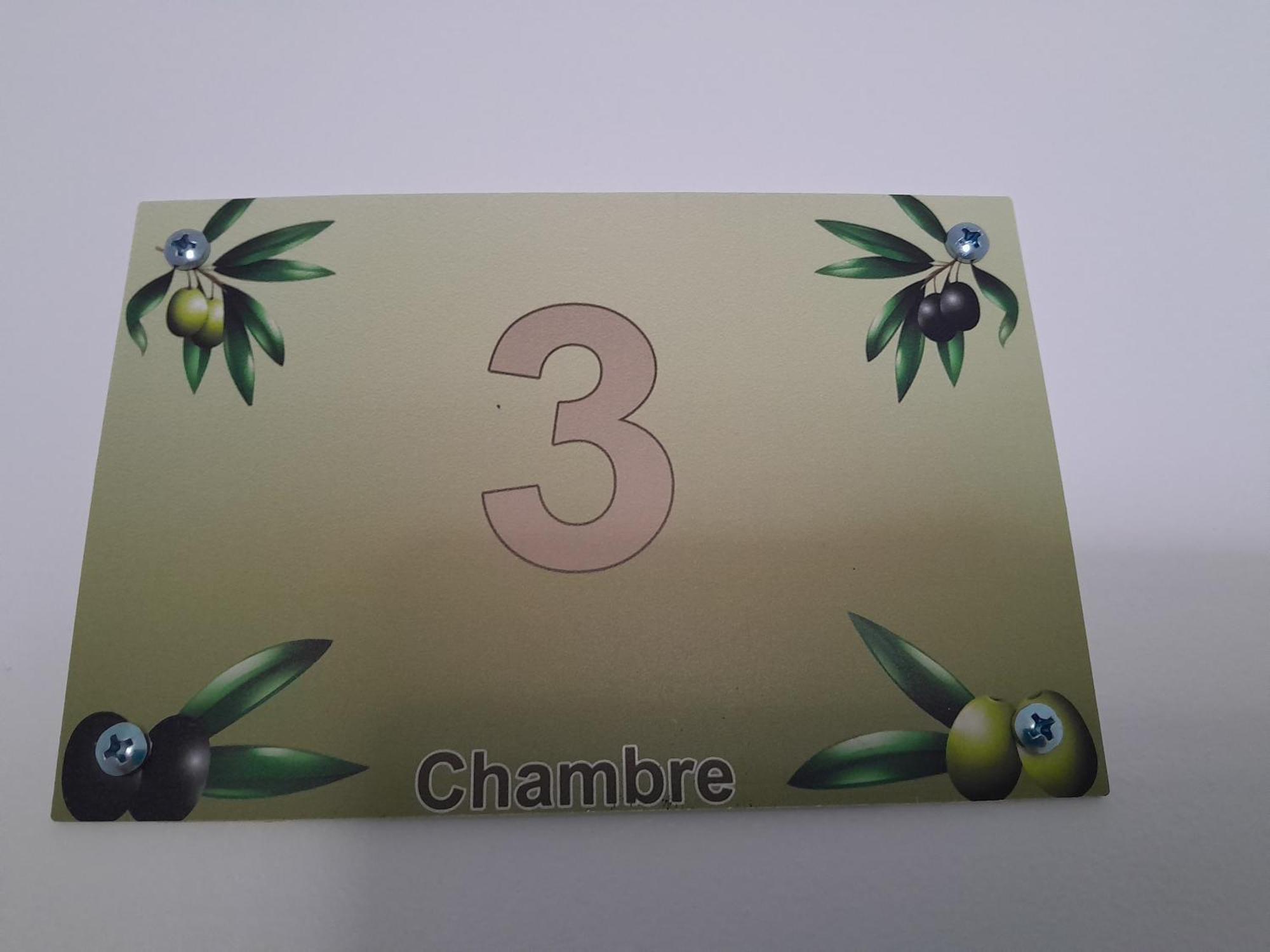 Chambres D Hotes Au P'Tit Bonheur Campagnard Jarnosse Room photo